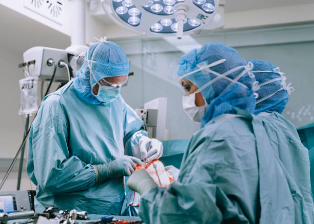 Best ACL Reconstruction Surgeon in Thane